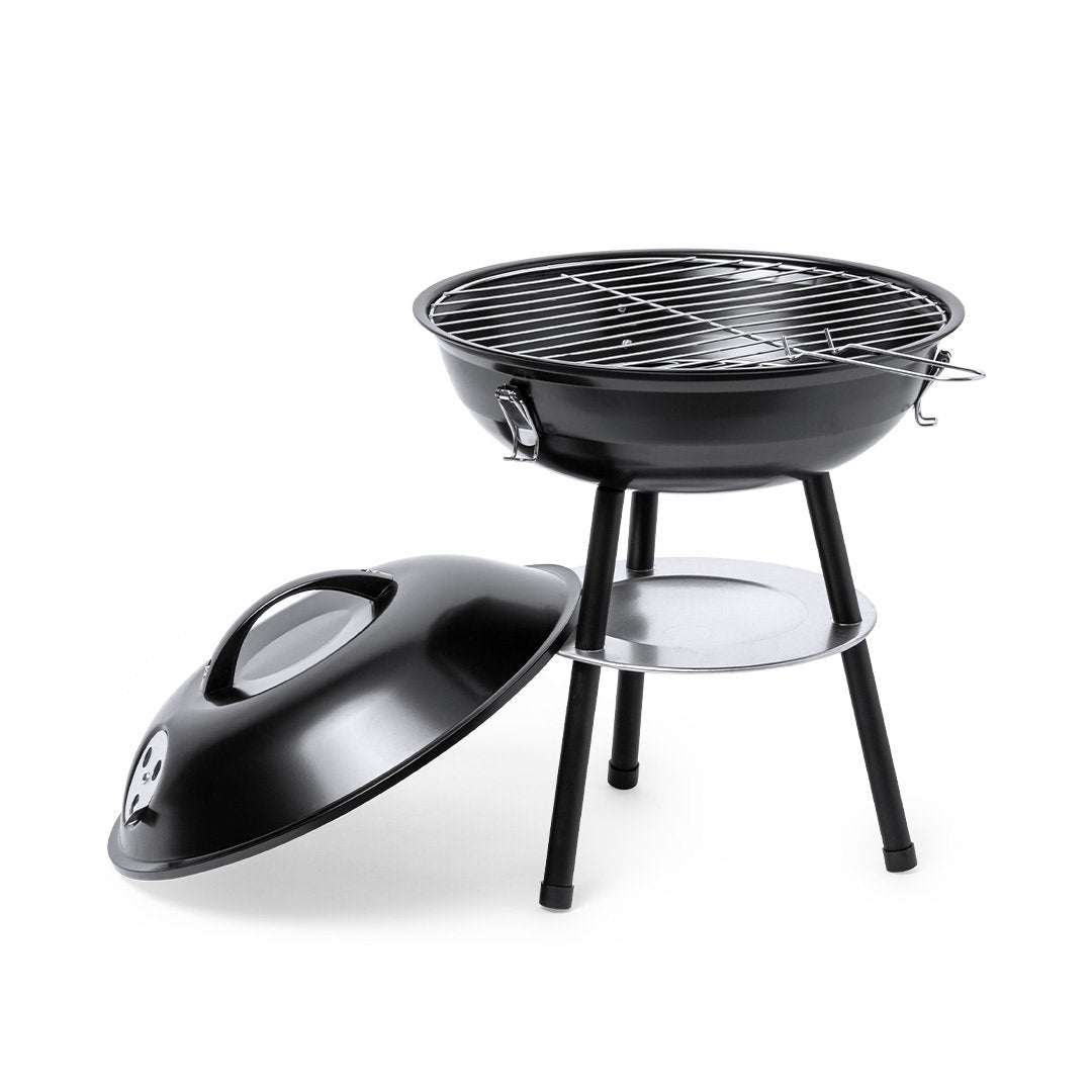 Barbacoa