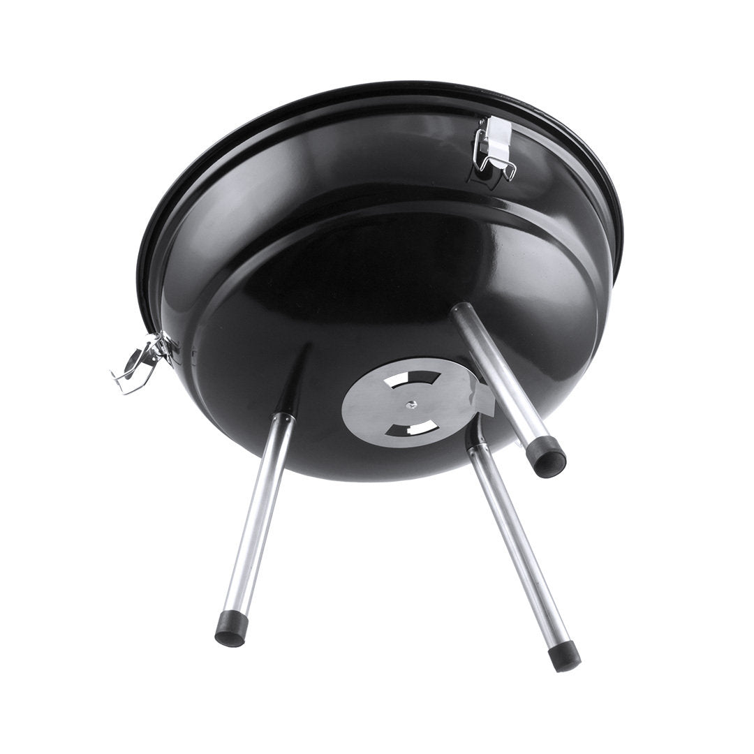 Barbacoa