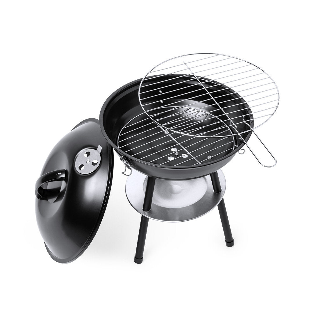 Barbacoa