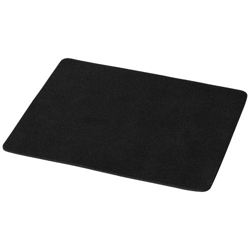Alfombrilla flexible para ratón