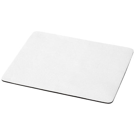 Alfombrilla flexible para ratón