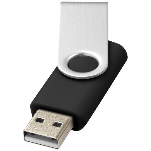Memoria USB básica de 2 GB