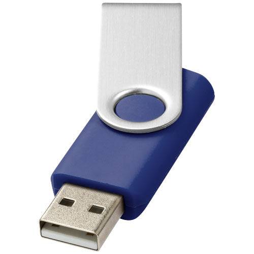 Memoria USB básica de 2 GB