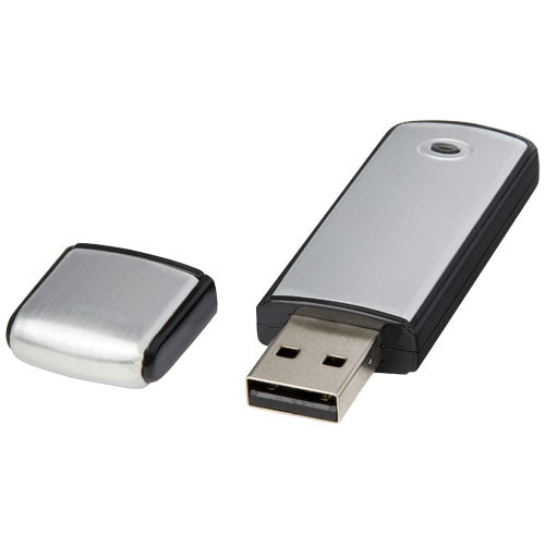Memoria USB de 2 GB "Square"
