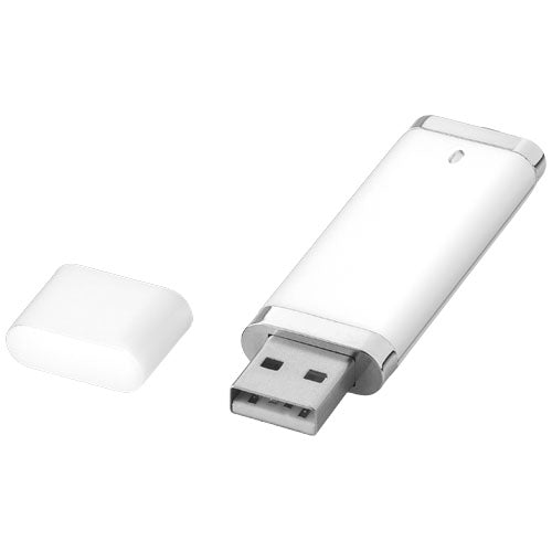 Memoria USB 4 GB