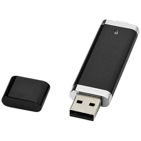 Memoria USB 4 GB "Flat"