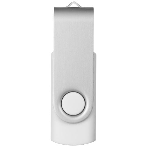 Memoria USB básica de 16