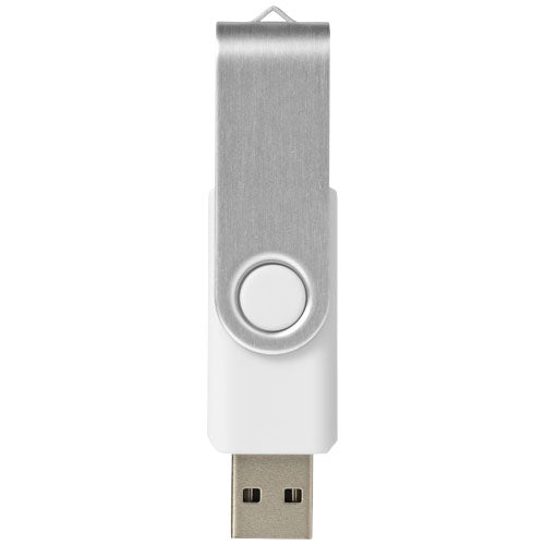 Memoria USB básica de 16