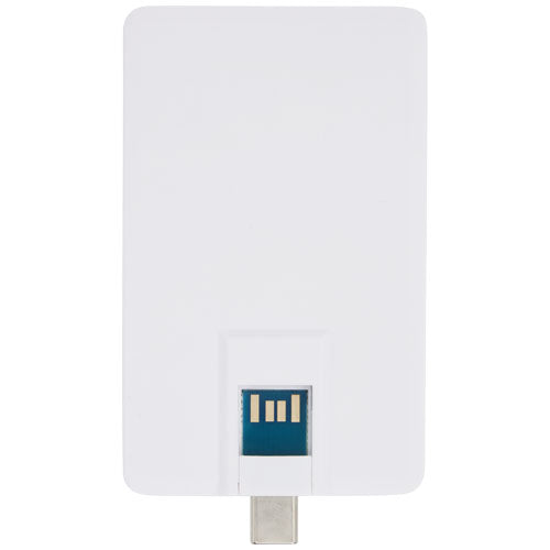 Memoria USB de 32 GB