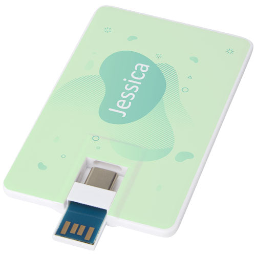 Memoria USB de 32 GB