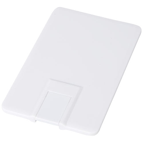 Memoria USB de 32 GB