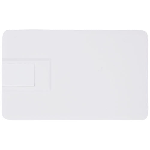 Memoria USB de 32 GB