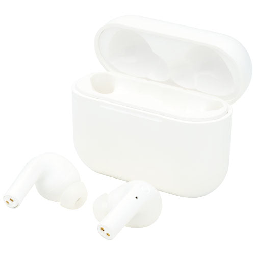 Auriculares con emparejamiento automático True Wireless Braavos 2"
