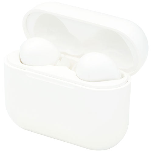 Auriculares con emparejamiento automático True Wireless Braavos 2"