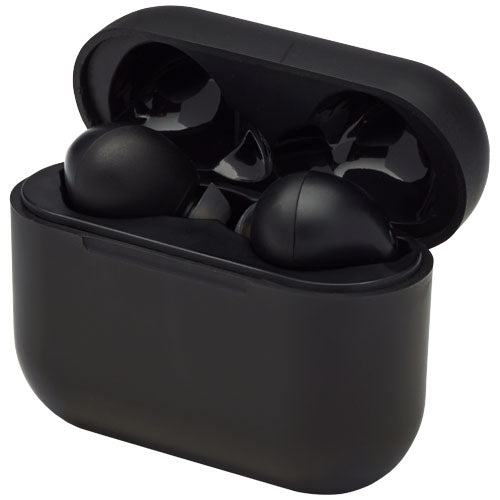 Auriculares con emparejamiento automático True Wireless Braavos 2"