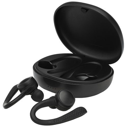 Auriculares IPX5 TWS "Quest"