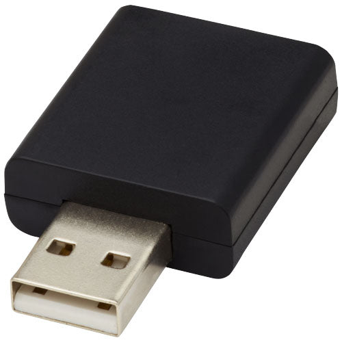 Bloqueador de datos USB "Incognito"
