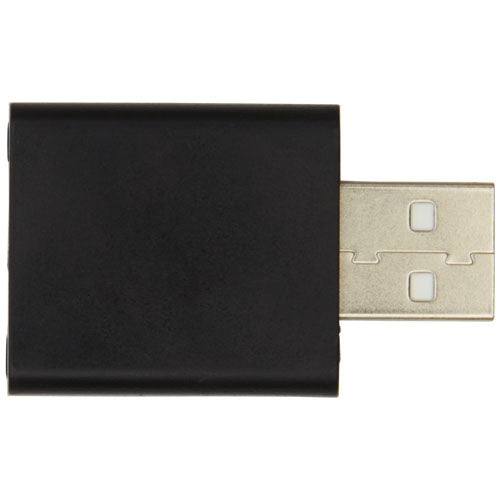 Bloqueador de datos USB Incognito