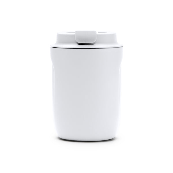 Vaso