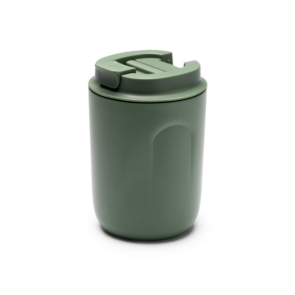 Vaso