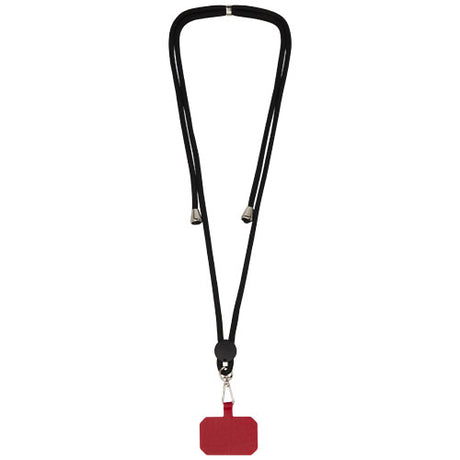 Lanyard para teléfono "Kubi"