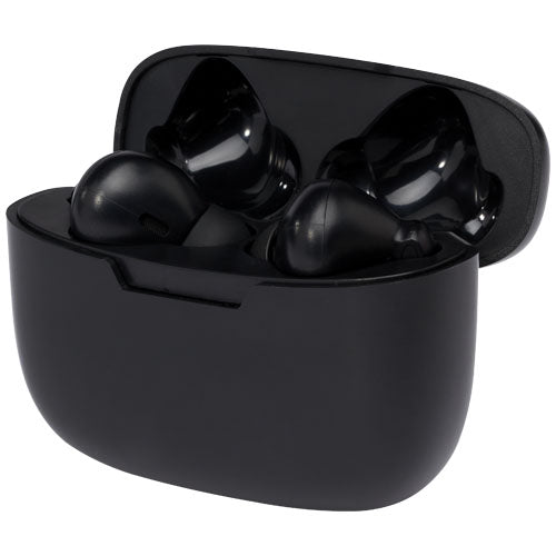 Auriculares inalámbricos con emparejamiento automático