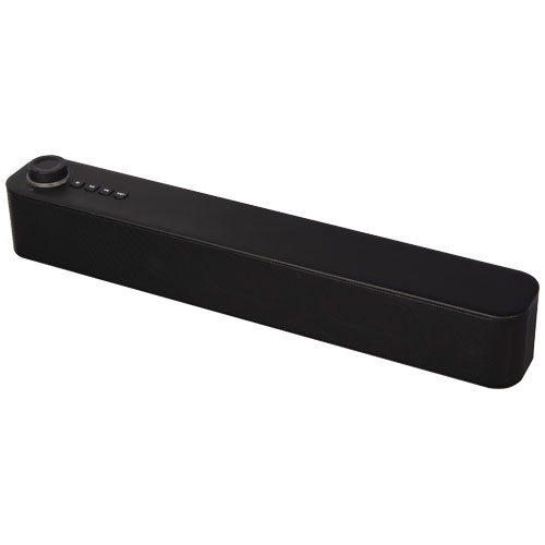 Barra de sonido Bluetooth® híbrida de primera calidad 2 x 5 W "Hybrid"