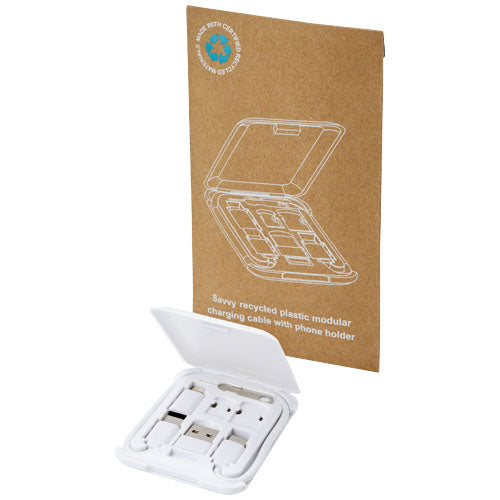 Cable de carga modular de