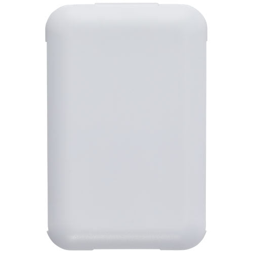 Cable de carga modular de