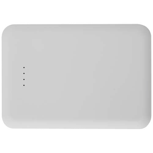 Batería externa tipo C de
