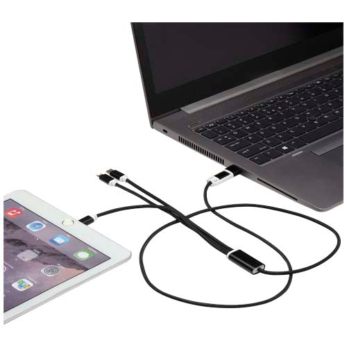 Cable de carga 5 en
