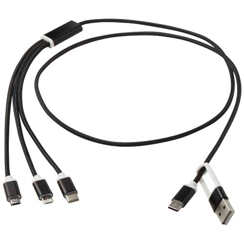 Cable de carga 5 en