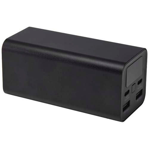 Batería externa para portátil de