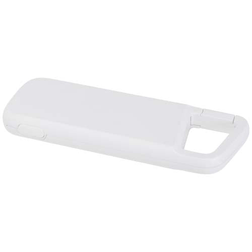 Batería externa de 5000 mAh