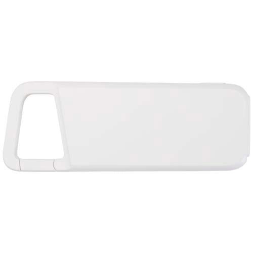 Batería externa de 5000 mAh