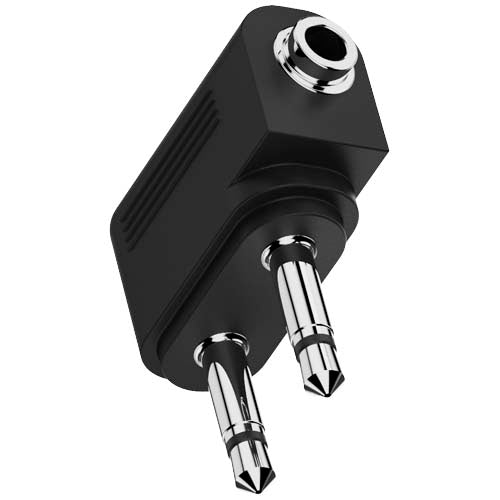 Adaptador de audio inalámbrico Xtorm