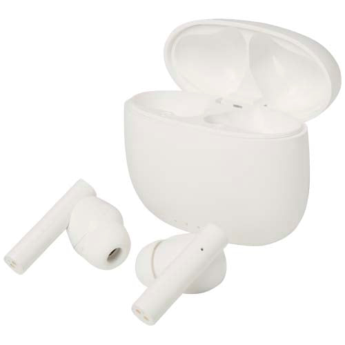 Auriculares True Wireless Bluetooth® de