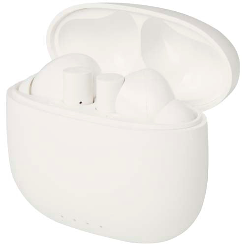 Auriculares True Wireless Bluetooth® de