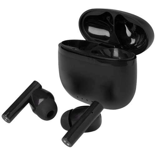 Auriculares True Wireless Bluetooth® de