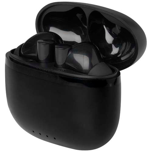 Auriculares True Wireless Bluetooth® de