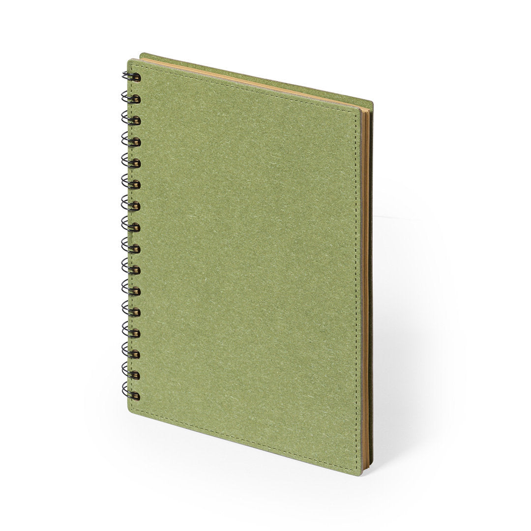 Libreta