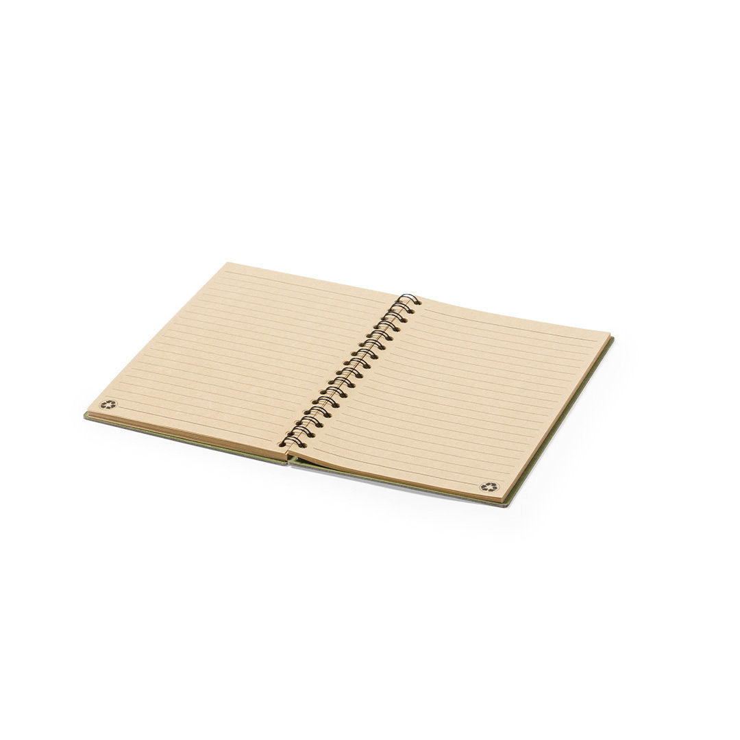 Libreta