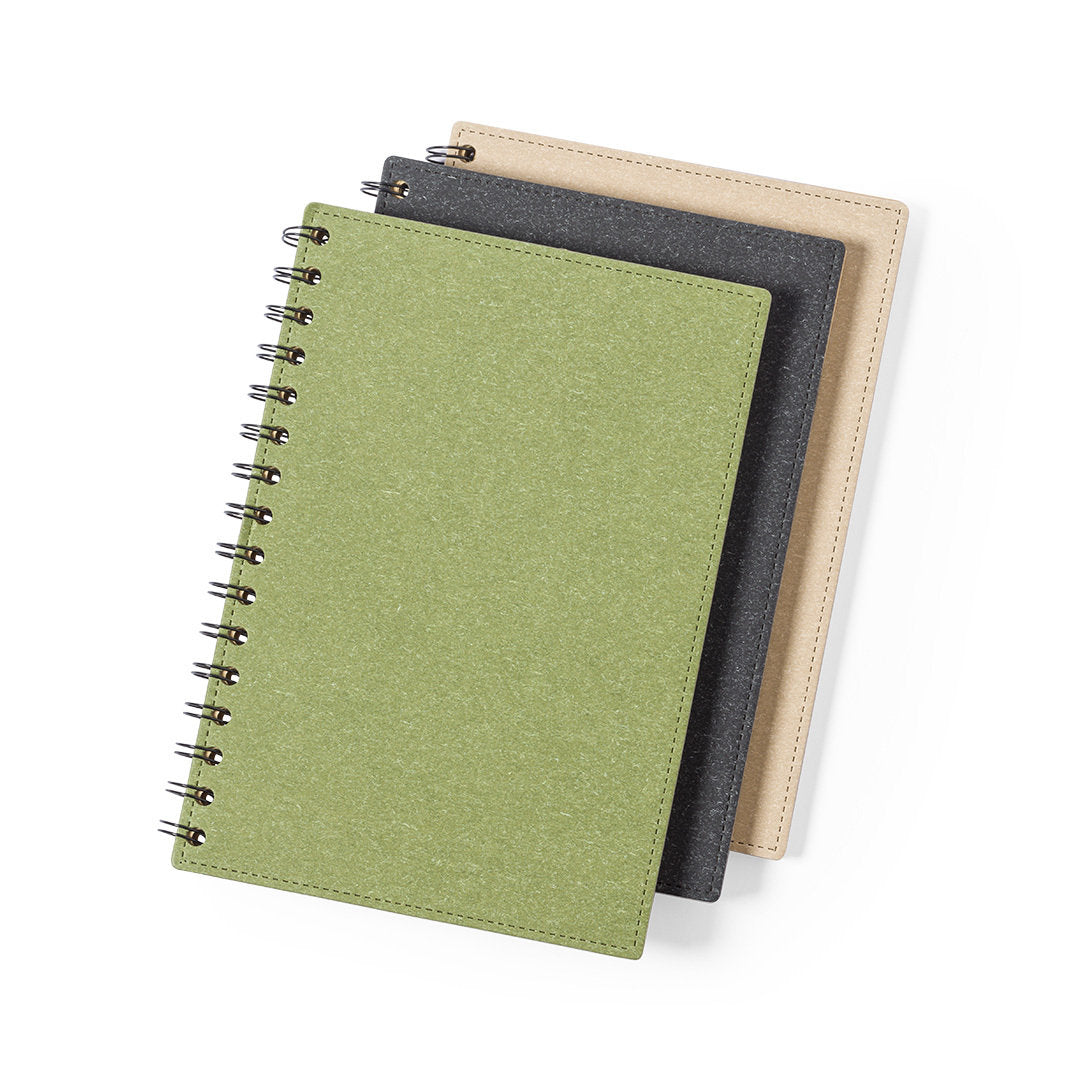 Libreta