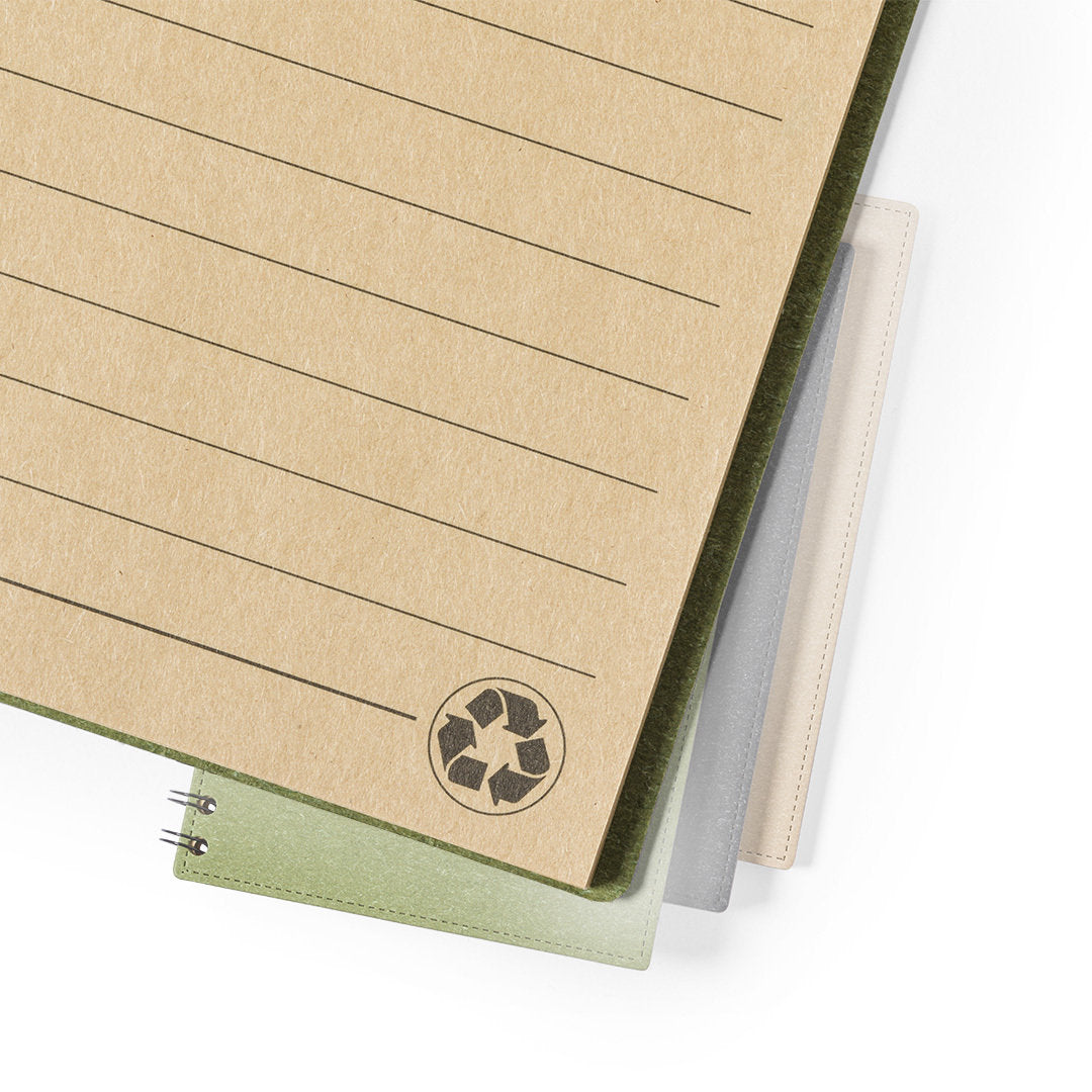 Libreta
