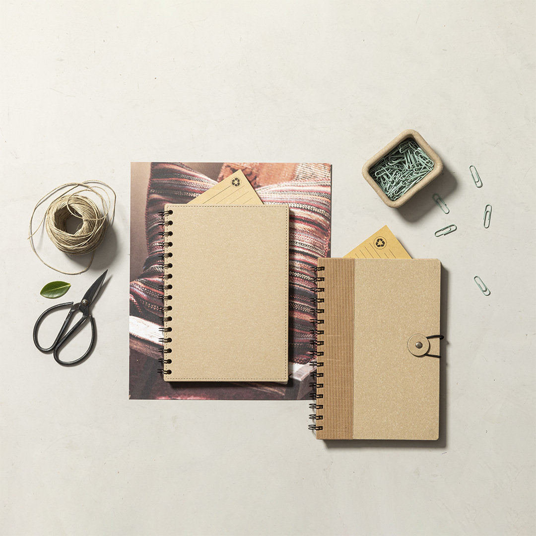 Libreta