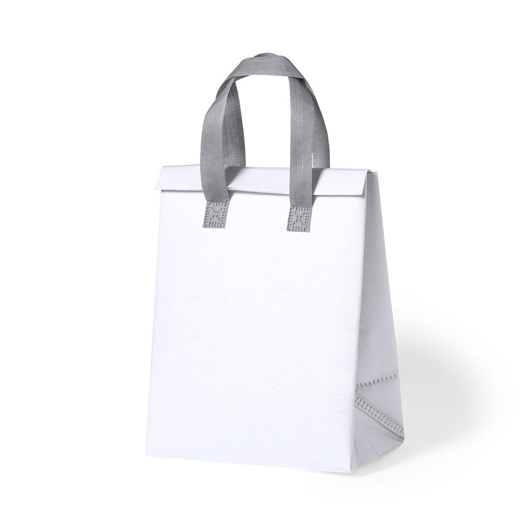 Bolsa Nevera