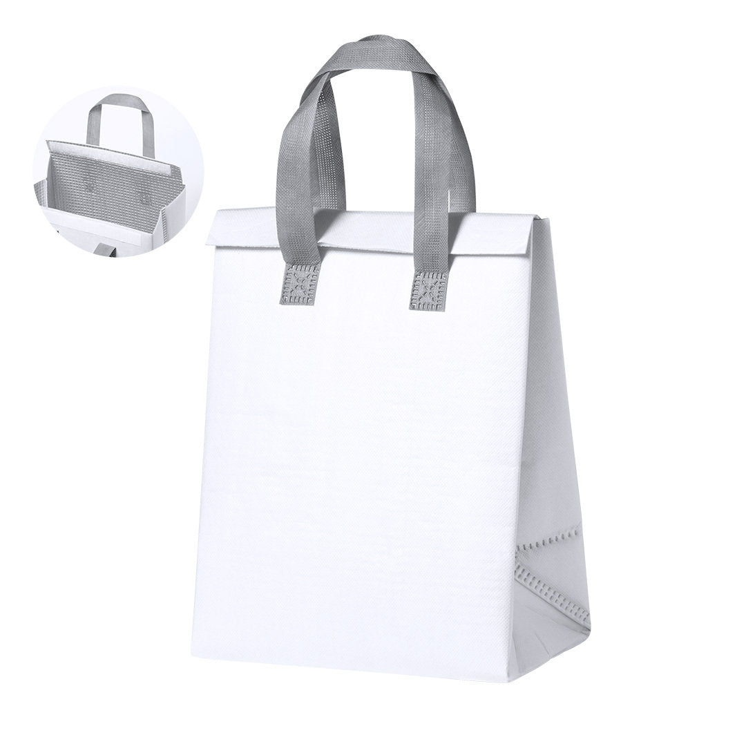 Bolsa Nevera