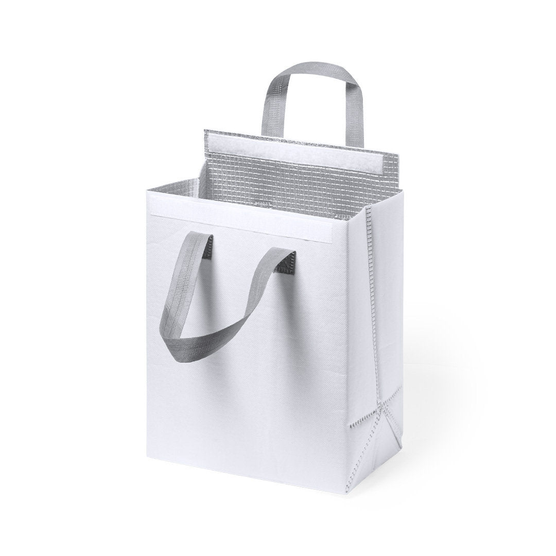 Bolsa Nevera