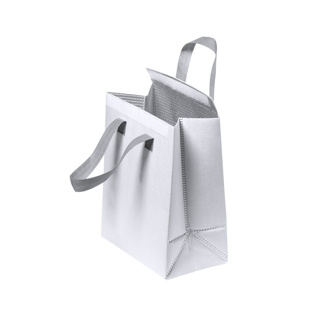Bolsa Nevera