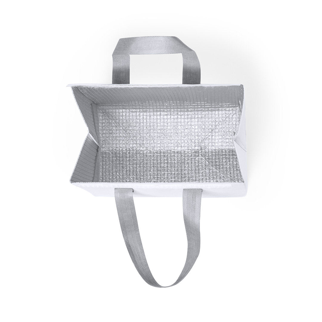 Bolsa Nevera